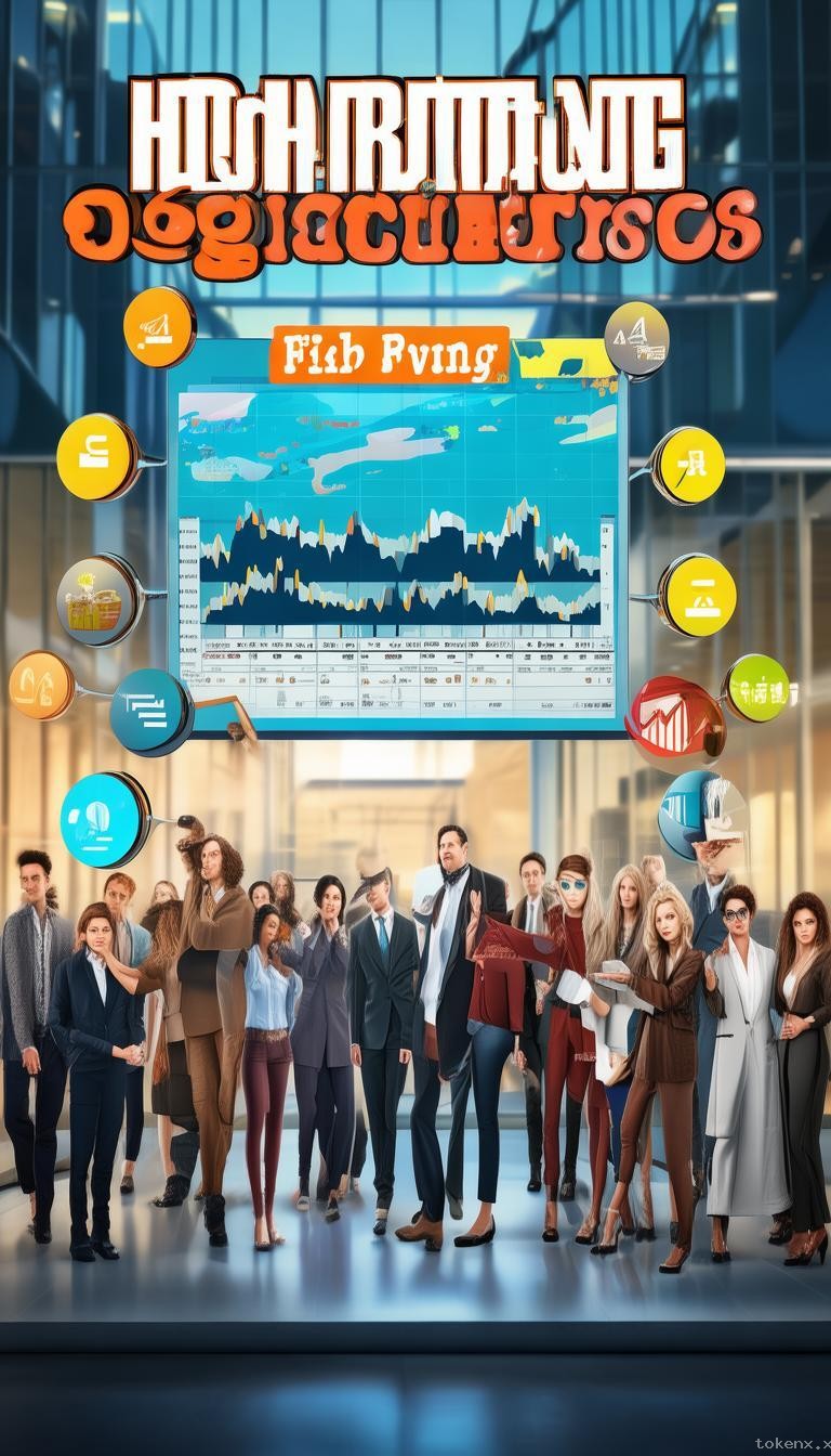国家统计局公布平均工资：深度剖析高薪行业背后的秘密