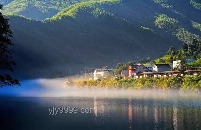 泾县旅游惊魂记：面对暴力，我们该如何保护自己？